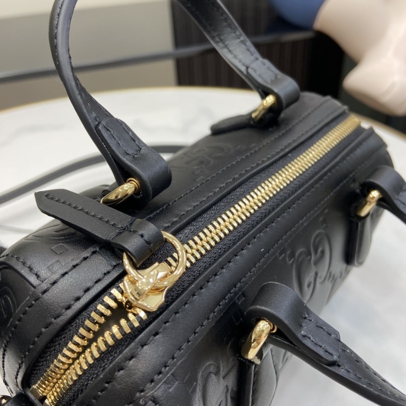 Gucci Speedy Bags